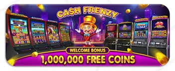 Pemain menikmati permainan slot dan sportsbook di alexixtogel platform terpercaya Indonesia